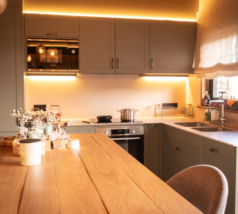 Consultoría en diseño arquitectónico