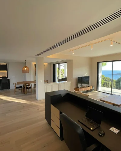 Reformas integrales 2