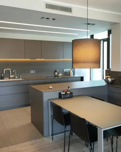 Reformas integrales 5