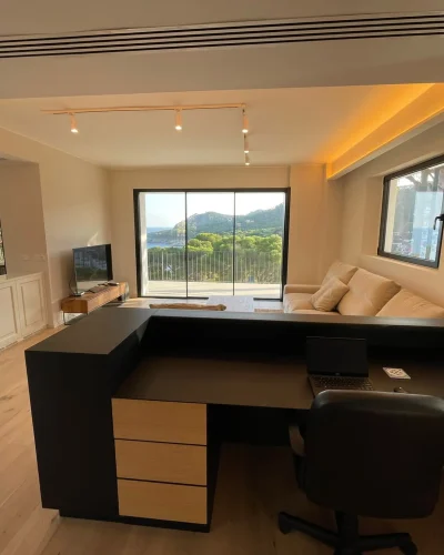 Reformas integrales 1