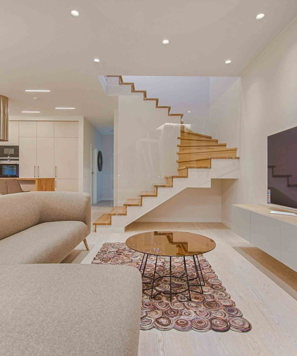 pexels-fotoaibe-1571459