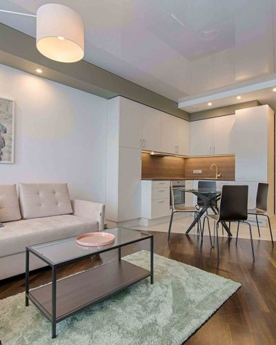 pexels-fotoaibe-1643383