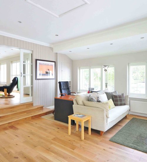 pexels-pixabay-259962