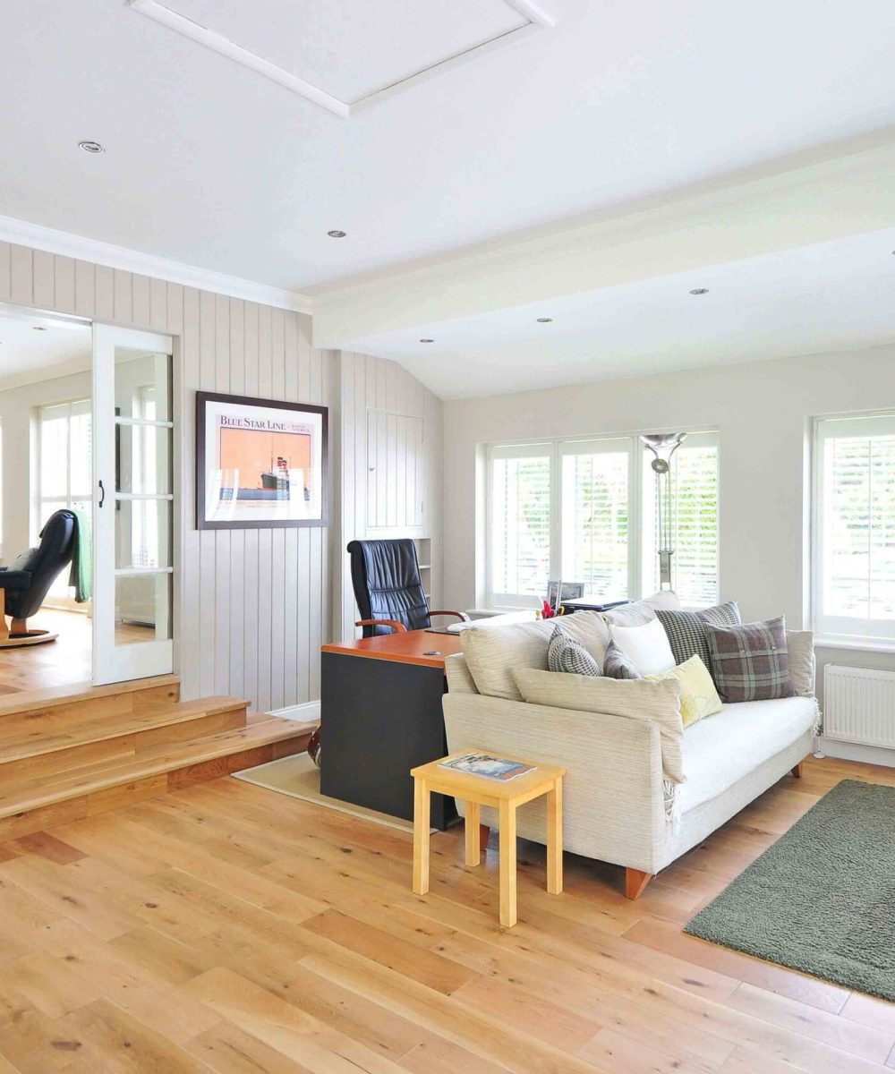 pexels-pixabay-259962